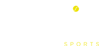 Wallau Sports